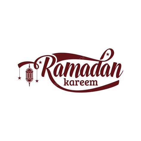 Quran Ramadan Kareem Vector Hd Png Images Ramadan Kareem Logo Design