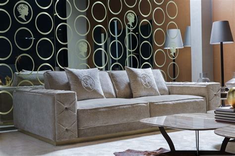 Tracy Sofa Alberta Salotti Gruppo Inventa Furniture Malta Made In