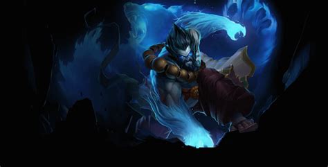 Wallpapers in ultra hd 4k 3840x2160, 1920x1080 high definition resolutions. League of Legends Animated Wallpapers - WallpaperSafari