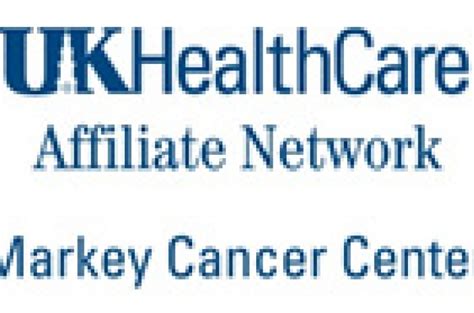 Kentucky child care centers >>. Hardin Memorial Hospital Joins Markey Affiliate Network ...