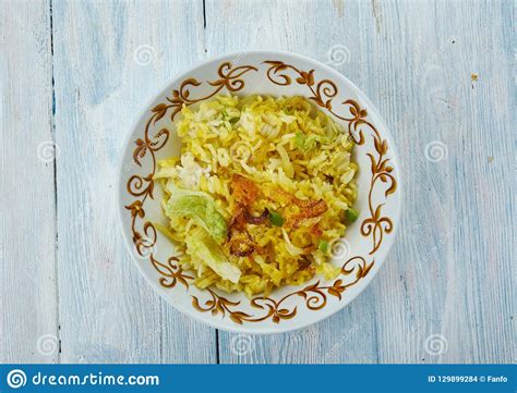 Get full nutrition facts for other zafarani products and all your other favorite brands. Zafrani Pulao stock photo. Image of zafaran, saffron ...