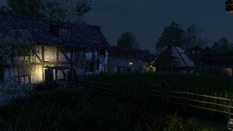 In forest village, you have the ability to submerge yourself in your creation on a whole new level by possessing any villager and observing your village one of our biggest and most important difference is that forest village boasts a very carefully designed ecosystem, with many actions having an affect. LIFE IS FEUDAL: FOREST VILLAGE Now Available on Steam ...