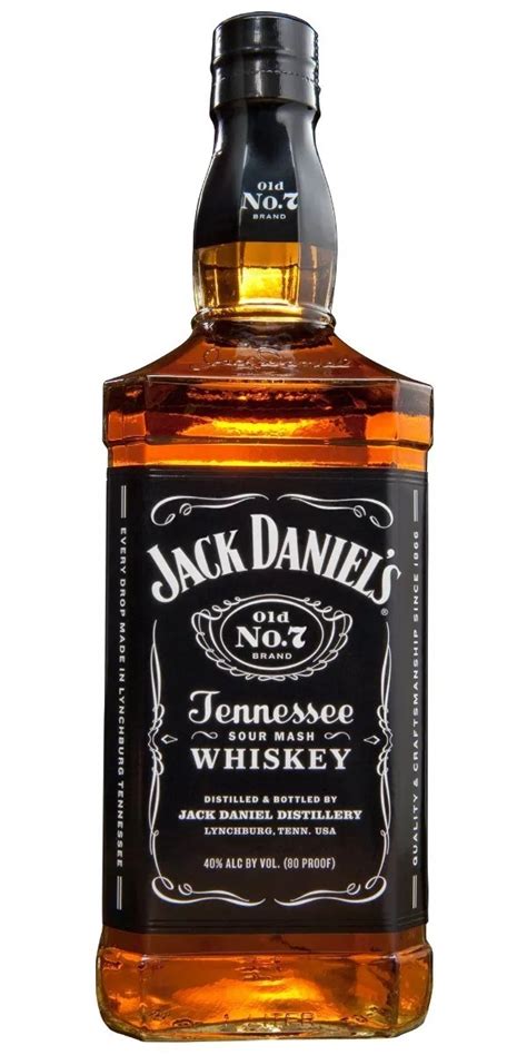 Whisky Jack Daniels Ml Original Caixa Com Unidades My Xxx Hot Girl