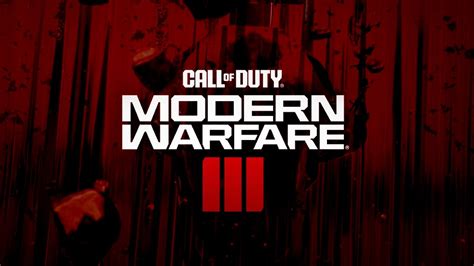 Modern Warfare Cod Multiplayer Trailer Warzone Details Maps