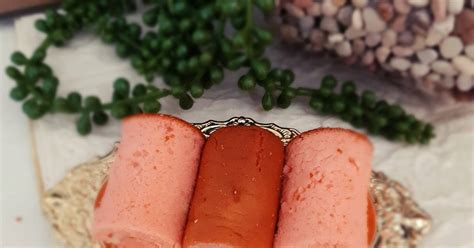 Jadilah yang pertama memberikan ulasan bolu gulung batalkan balasan. 267 resep bolu gulung mini enak dan sederhana ala rumahan ...