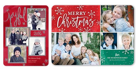 We did not find results for: Best Buy: Possible $20 Off $20 Shutterfly Holiday Cards ...