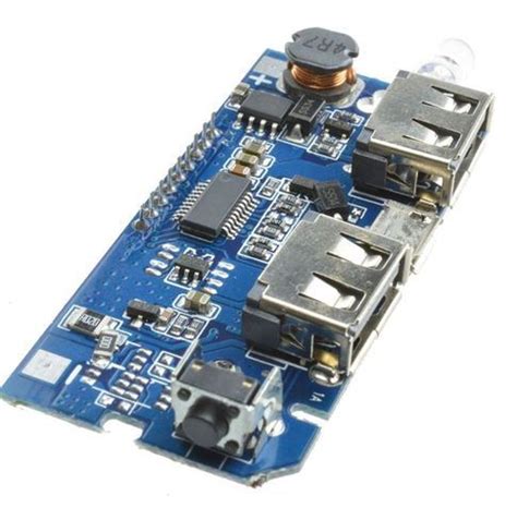 Power Bank PCB at Best Price in India