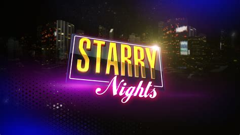 Zee Entertainment Introduces ‘starry Nights Videoage International