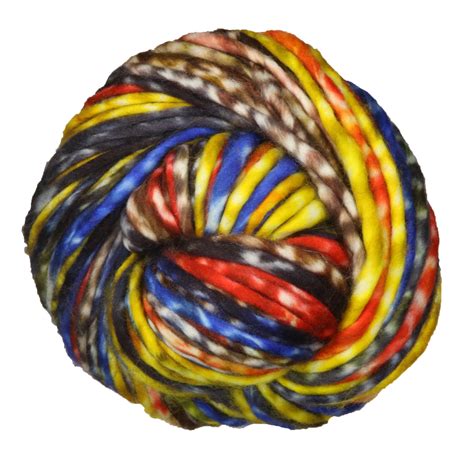 Urth Yarns Uneek Chunky Single Ply Yarn 5015 At Jimmy Beans Wool