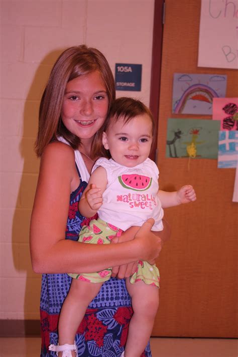 Whether you're looking to spend a little or a lot on your favorite middle schooler's graduation gift, we've got fantastic options. The Sharer Family: Sloane's 5th Grade Graduation/Awards ...