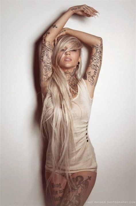 Naked Sara Fabel Added By Gwen Ariano My Xxx Hot Girl