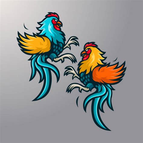 Mating Drawing Illustrations Royalty Free Vector Graphics And Clip Art