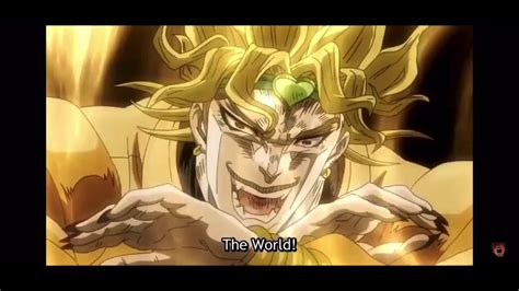 Dio Sings A Song Youtube