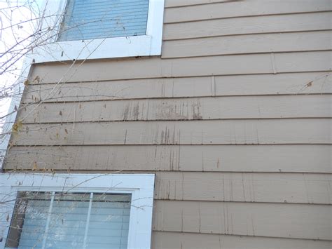 Lake Creek Village Apartments - Renovations – TAB Associates