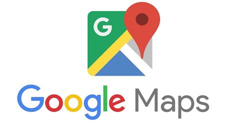 Enable javascript to see google maps. Google Maps adds speed limit info to Android Auto