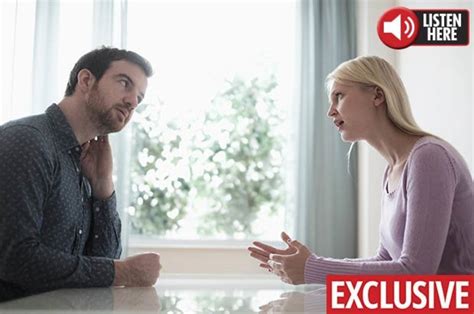 How To Tell If Your Partner Is Lying Body Language Tells Revealed