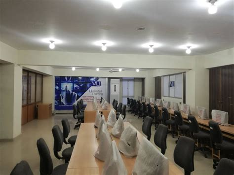 Virtual University Of Pakistan Malir Karachi Campus Karachi