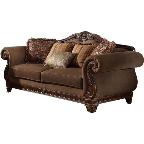 Astoria Grand Shaldon Sofa And Reviews Wayfair