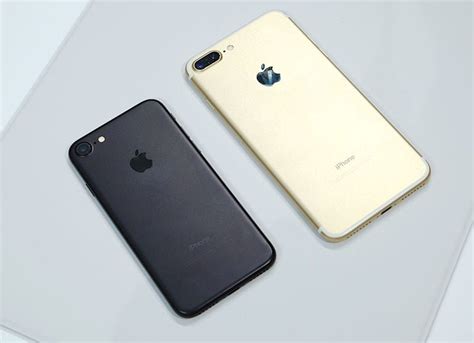 Iphone 7c Colors