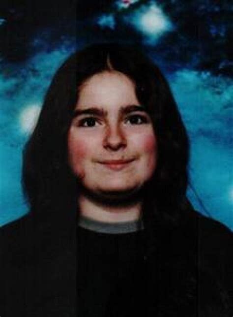 Selkirk Teen Missing Nearly 3 Weeks Cbc News