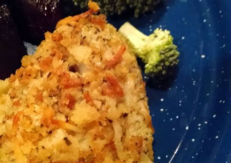 Check spelling or type a new query. Baked Walleye Recipe by twahus | Recipe | Walleye recipes ...