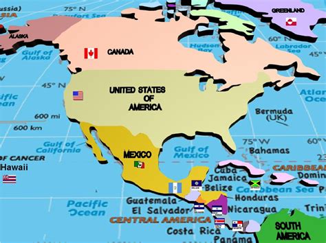 23 Countries Of North America Hot Sex Picture