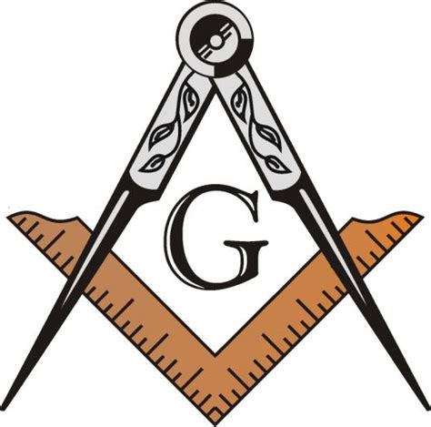 Masonic Working Tools Clipart 10 Free Cliparts Download Images On