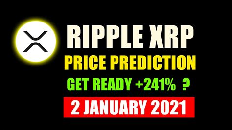 Xrp has been experiencing a plethora of fluctuations sinc 2019. Xrp Price January 2021 : Ethereum Litecoin And Ripple S ...