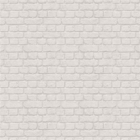 Brick By Albany Pale Grey Direct Hd Phone Wallpaper Pxfuel