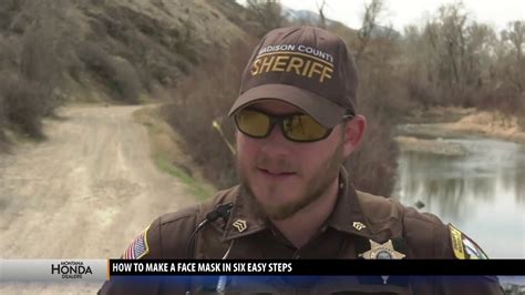 Maybe you would like to learn more about one of these? Renova Hot Springs near Whitehall off-limits, Sheriff's ...