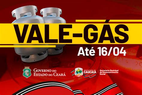 Inseridas no cadastro único (cadúnico) e atendidas pelo programa bolsa família, com renda individual igual ou inferior a r$ 89,34; Distribuição do Vale Gás contempla 6.510 famílias ...