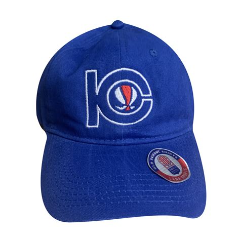 Kentucky Colonels Aba Hat Sports Hats In The Clutch