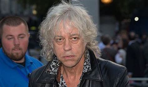 Geldof was married to the musician thomas cohen and had two young sons called astala and phaedra. Sir Bob Geldof says he 'blames himself' for death of ...