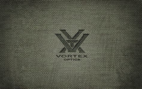 Vortex Optics Wallpaper Wallpapersafari