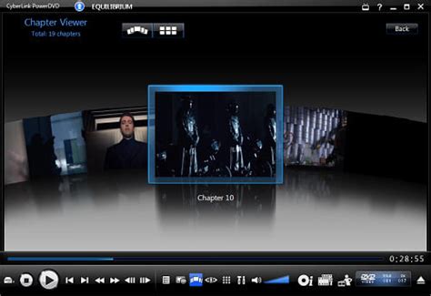 Media player codec for windows 10 pro 64 bit : Windows DVD Player Free Download - Play DVD on Windows 10 ...