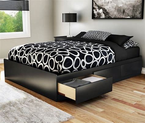 Warna cat kamar tidur juga mempengaruhi kualitas istirahat anda. Populer 23+ Kamar Tidur Minimalis Orang Tua, Warna Keramik