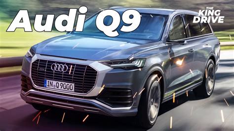 2020 audi a3 fiyatı belli oldu! Specs And Review 2022 Audi A9 Concept | New Cars Design