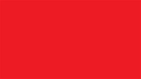Red Screen 60 Seconds 1 Minute Background 169 Youtube