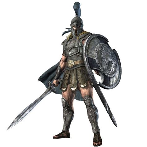 Achilles Warriors Legends Of Troy Greek Warrior Warrior Armor Concept