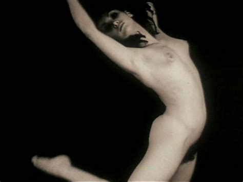 Toni Basil Nude Pics Página Free Download Nude Photo Gallery