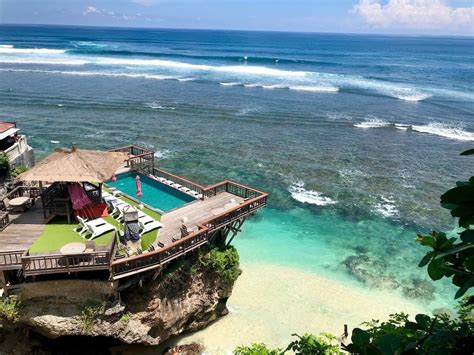 Your Ultimate Guide To Uluwatu Bukit Peninsula Bali Find Out The