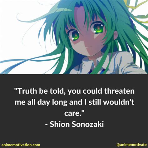 Pin On Anime Quotes