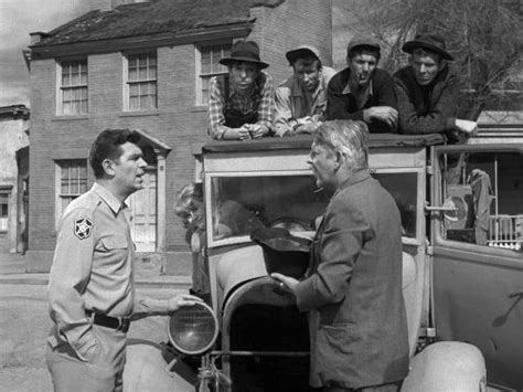 the andy griffith show the darlings are coming tv episode 1963 imdb