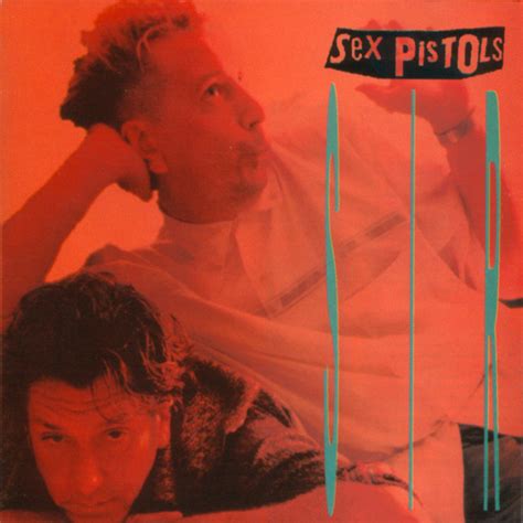 punk rock sex pistols free download borrow and streaming