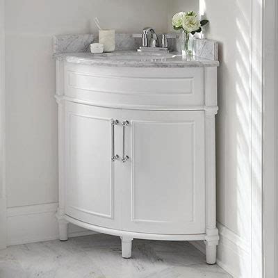 Visit your local home depot. Get The Best Of Bathroom Sink Cabinets - Decorifusta