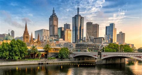 To help you prepare for your trip, easyvoyage brings you the tourist weather comfort index. Best Time to Visit Melbourne, Australia, Weather & Other ...