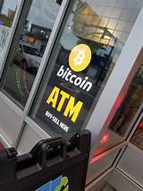 Photos of Bitcoin Denver