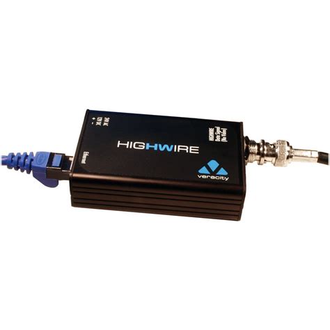Does the modem have to do somekind of handshake or something else in order to. Secondary Router/Modem in another Room - Networking ...
