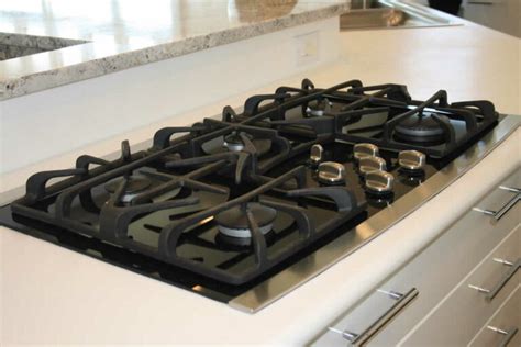 We did not find results for: Best Rated Gas Cooktops | Kitchen Appliance Land
