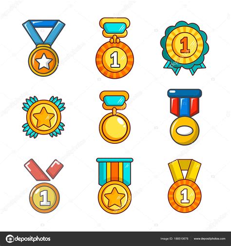112 gramos * no tenía cintas en esos días, por lo que estamos proporcionando. Imágenes: animadas de medallas de honor | Conjunto de ...